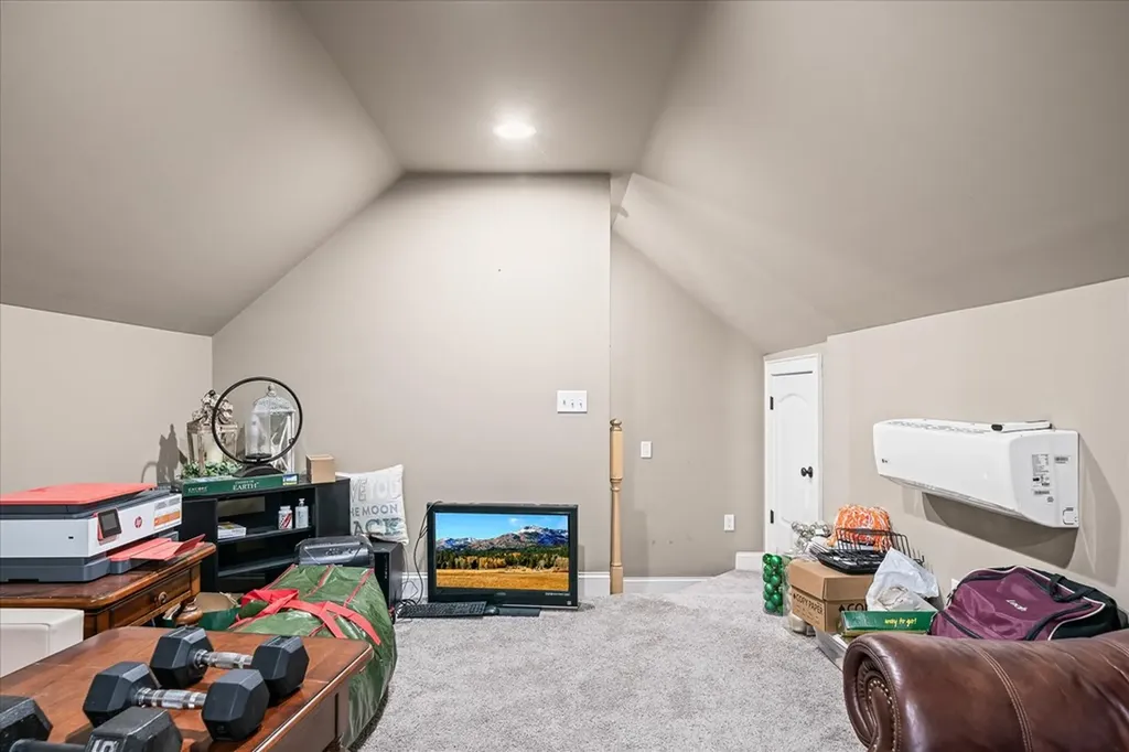 2210 Candyland Cookeville TN 38506