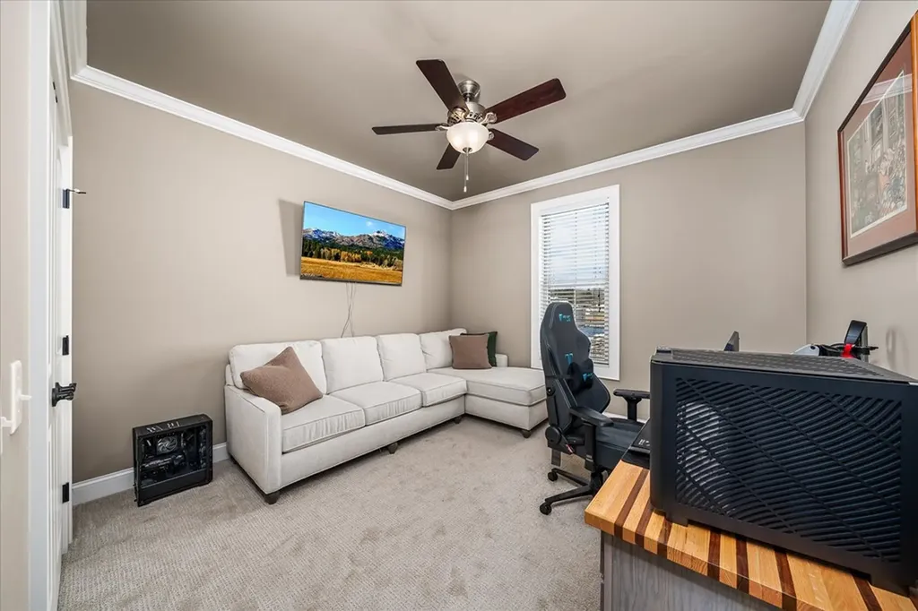 2210 Candyland Cookeville TN 38506