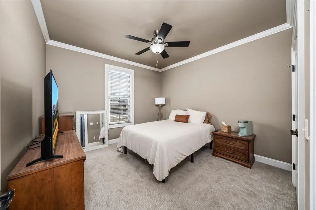 2210 Candyland Cookeville TN 38506