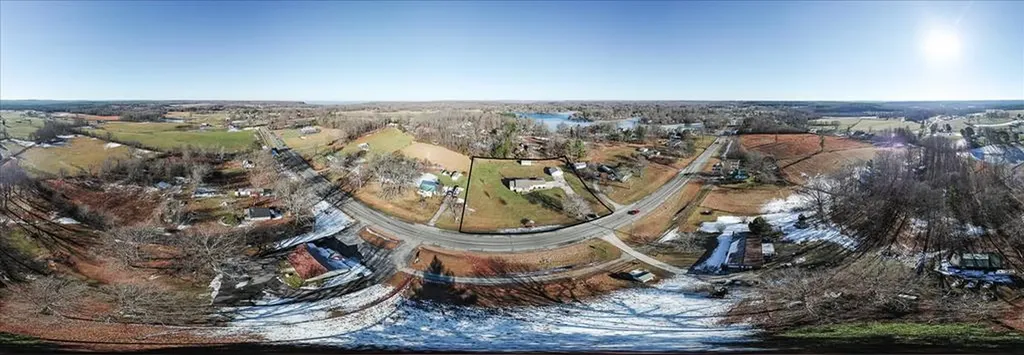 8721 Crossville Highway Sparta TN 38583