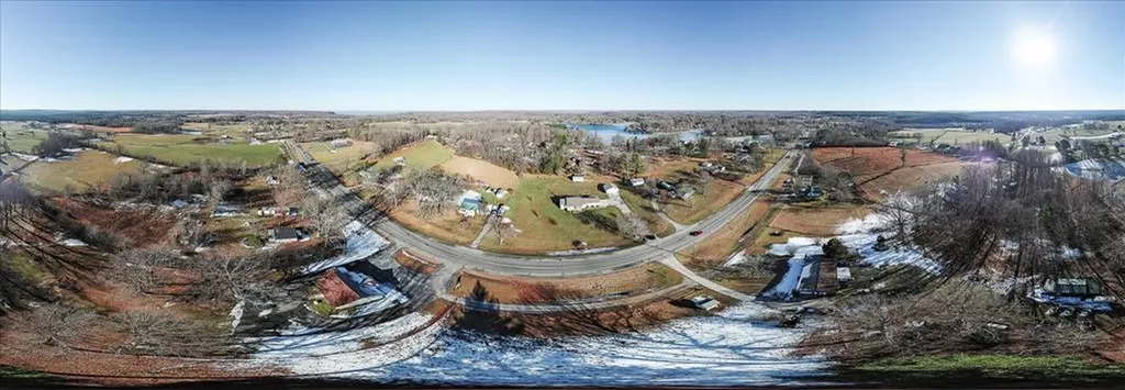 8721 Crossville Highway Sparta TN 38583