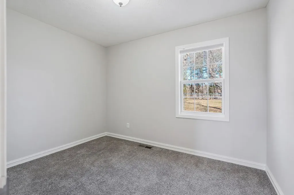 100 Thompson Lane Cookeville TN 38506