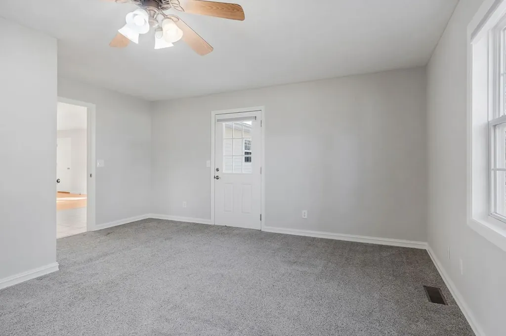 100 Thompson Lane Cookeville TN 38506