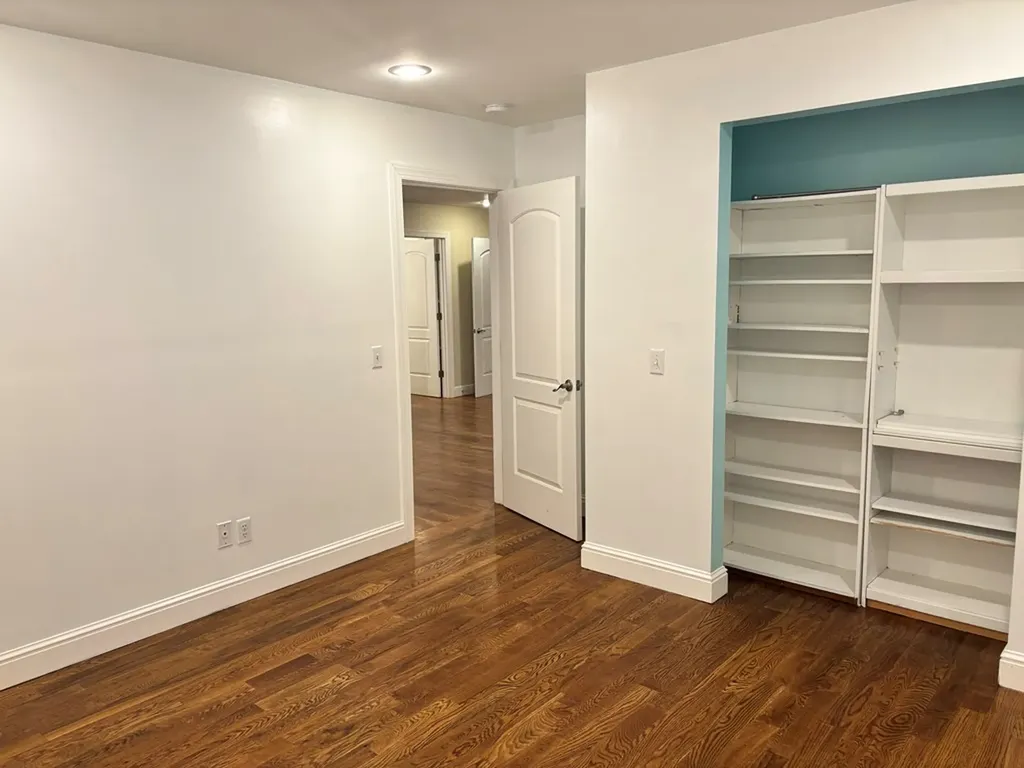 750 Old Standing Stone Road Hilham TN 38568