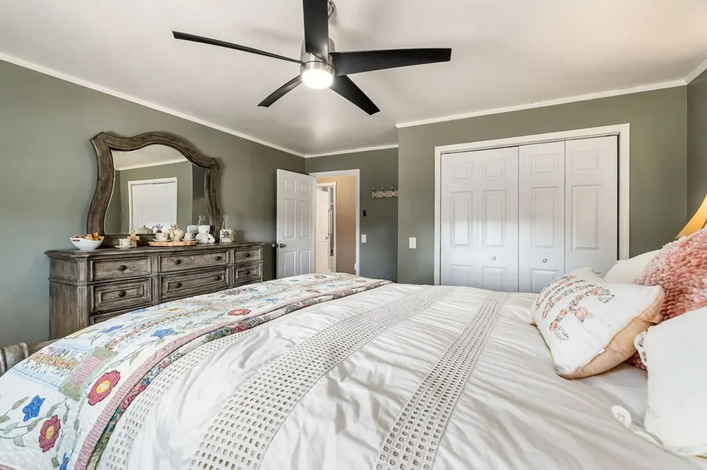 1069 Mcgregor Lane Cookeville TN 38501