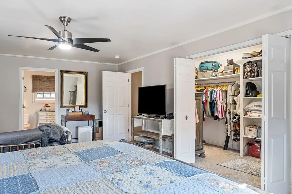 1069 Mcgregor Lane Cookeville TN 38501