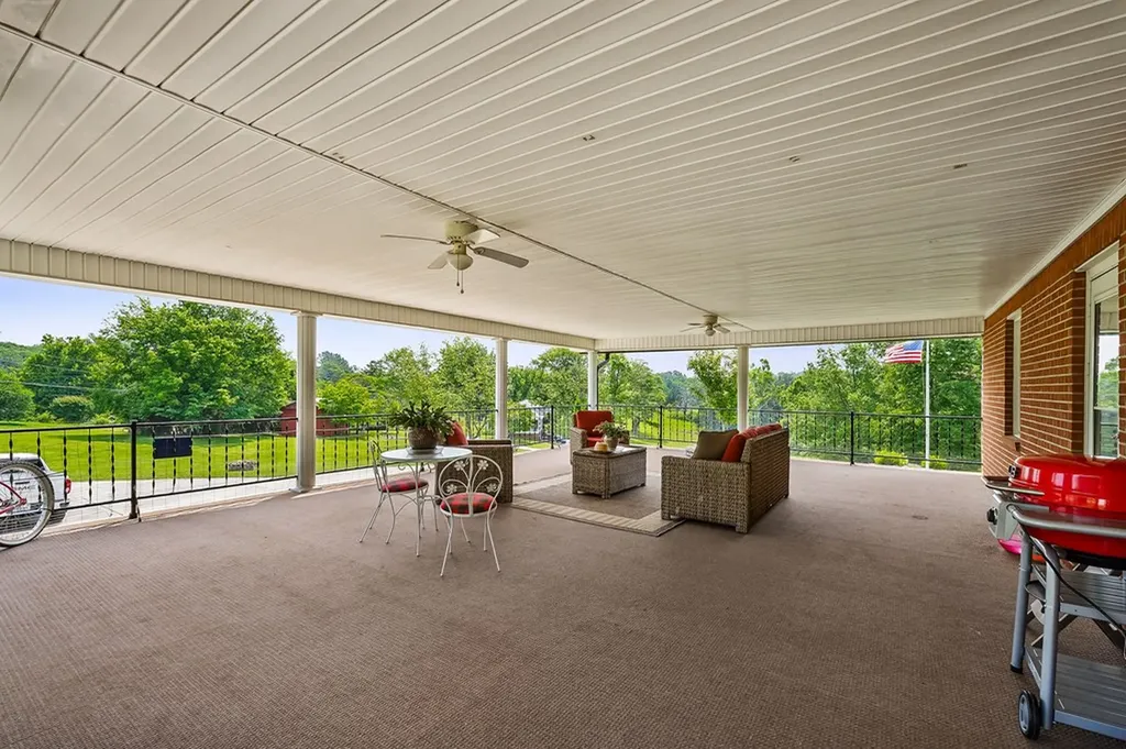 1069 Mcgregor Lane Cookeville TN 38501