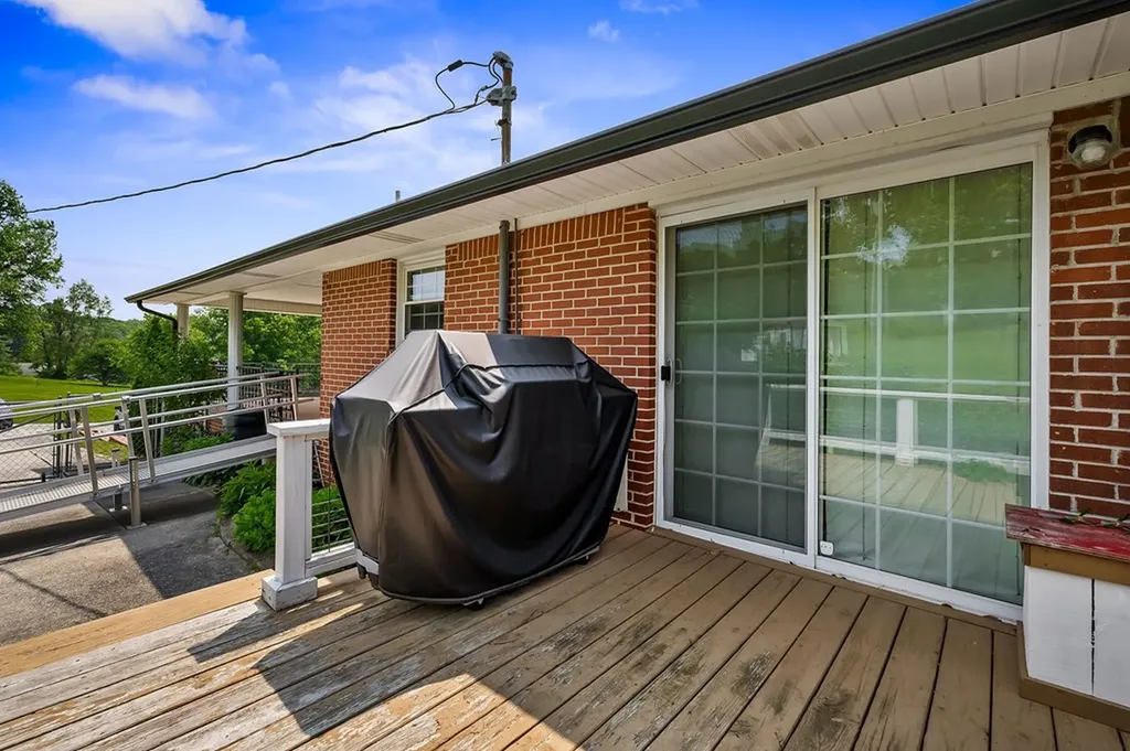 1069 Mcgregor Lane Cookeville TN 38501