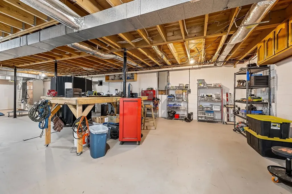 1069 Mcgregor Lane Cookeville TN 38501