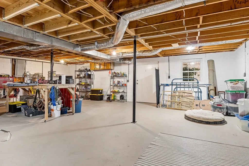 1069 Mcgregor Lane Cookeville TN 38501