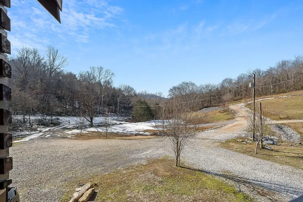 4830 Ensor Hollow Road Buffalo Valley TN 38548