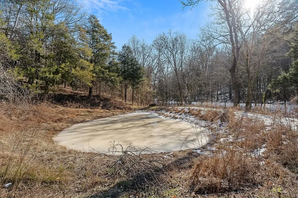 4830 Ensor Hollow Road Buffalo Valley TN 38548