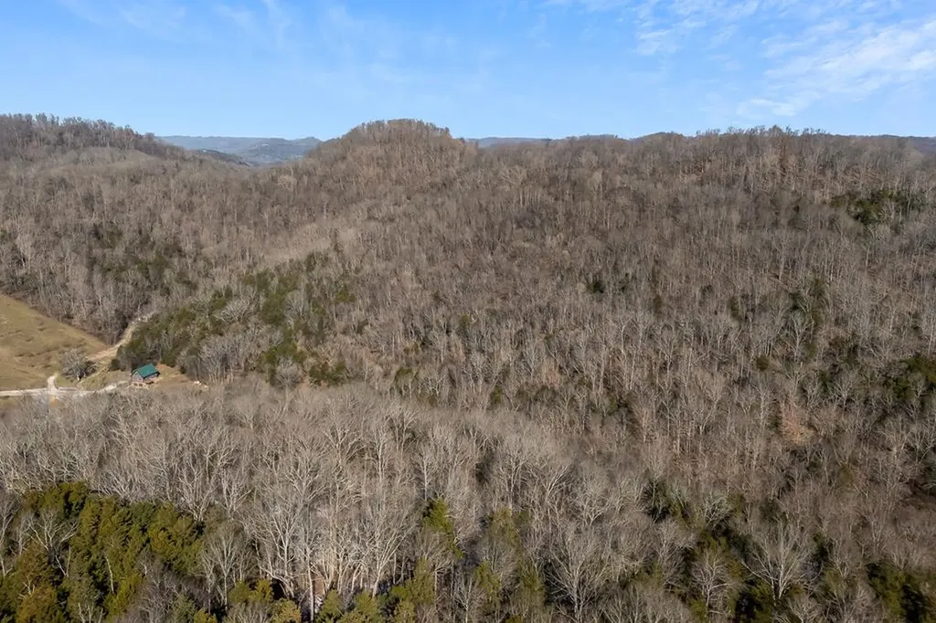 4830 Ensor Hollow Road Buffalo Valley TN 38548