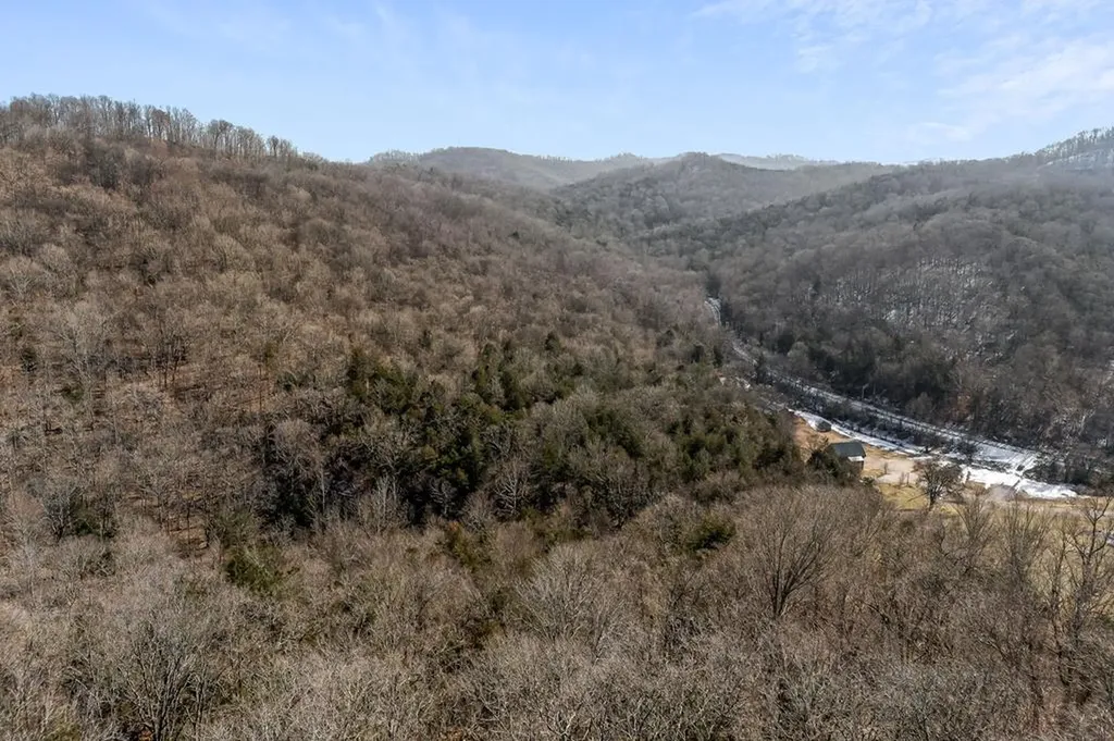 4830 Ensor Hollow Road Buffalo Valley TN 38548