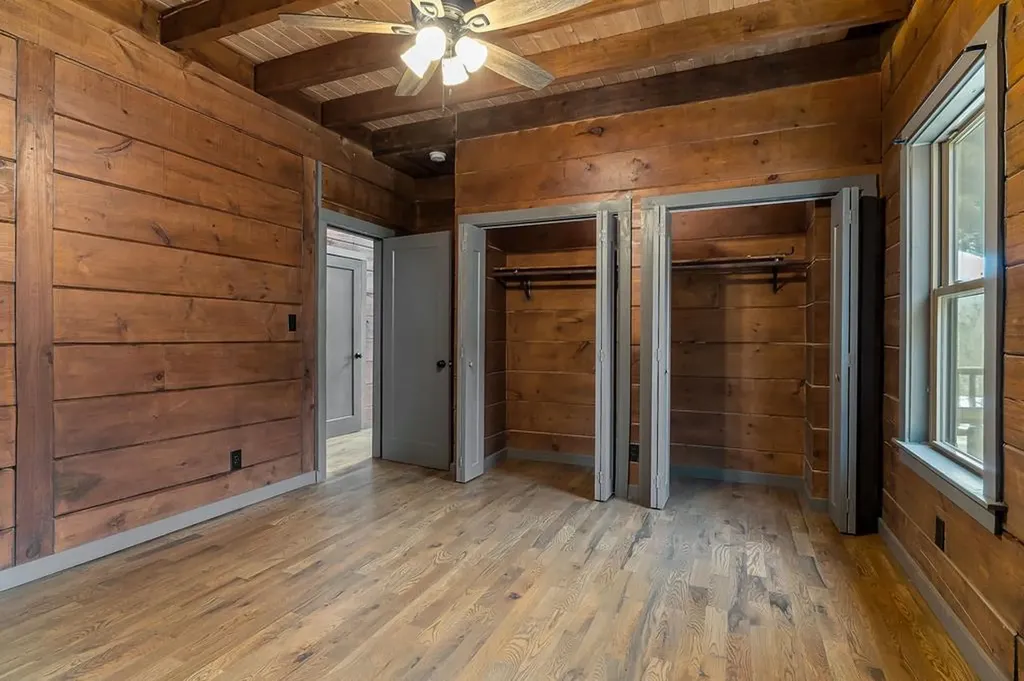 4830 Ensor Hollow Road Buffalo Valley TN 38548