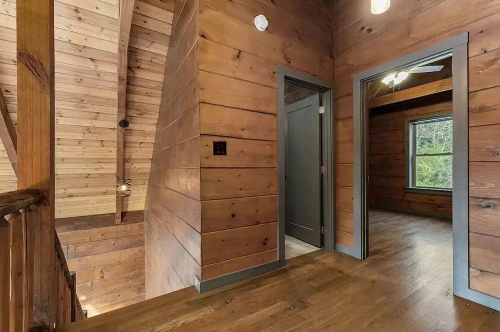 4830 Ensor Hollow Road Buffalo Valley TN 38548