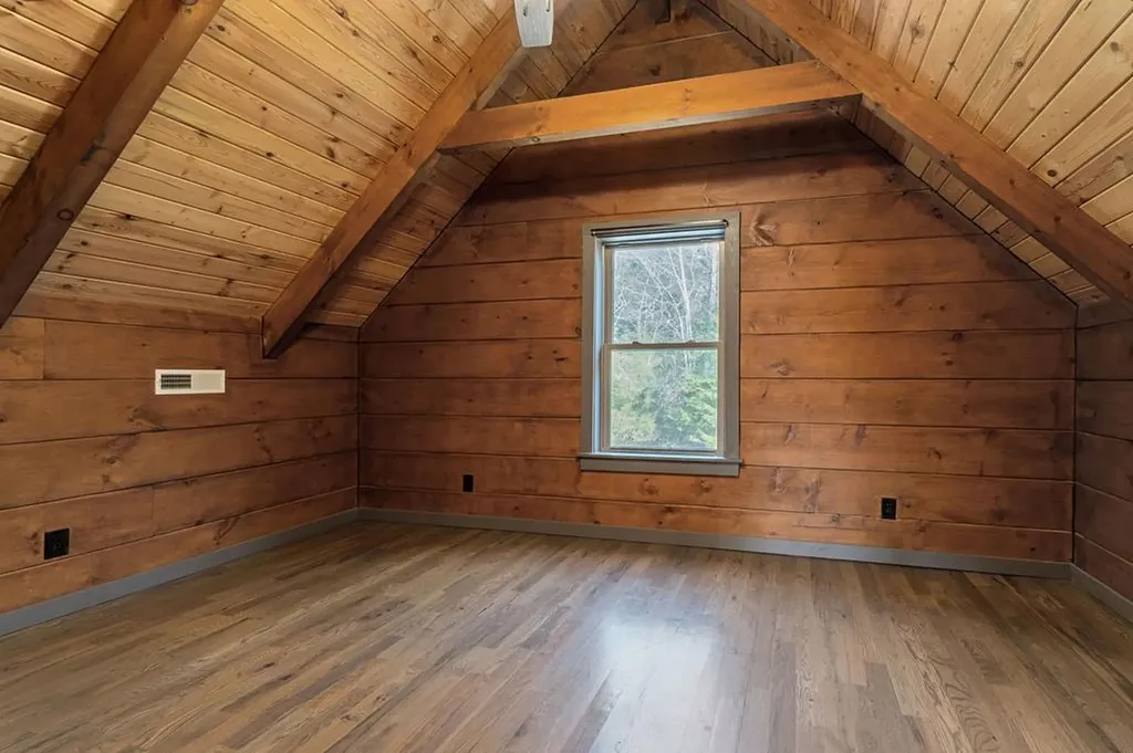 4830 Ensor Hollow Road Buffalo Valley TN 38548