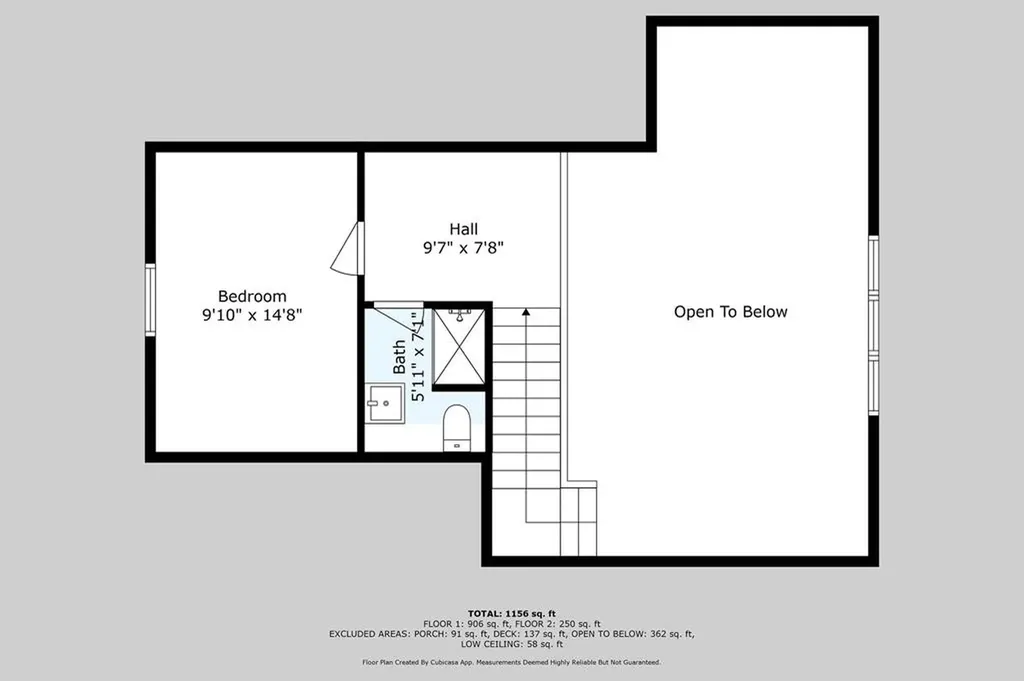 4830 Ensor Hollow Road Buffalo Valley TN 38548