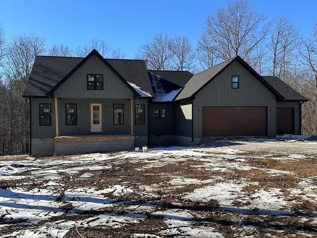 372 Annabelle Way Jamestown TN 38556