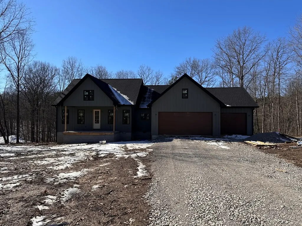 372 Annabelle Way Jamestown TN 38556