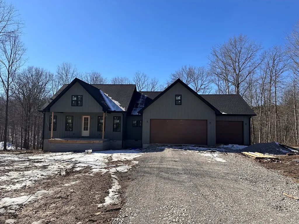 372 Annabelle Way Jamestown TN 38556