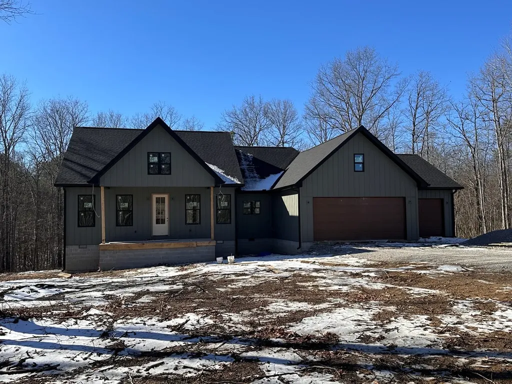 372 Annabelle Way Jamestown TN 38556