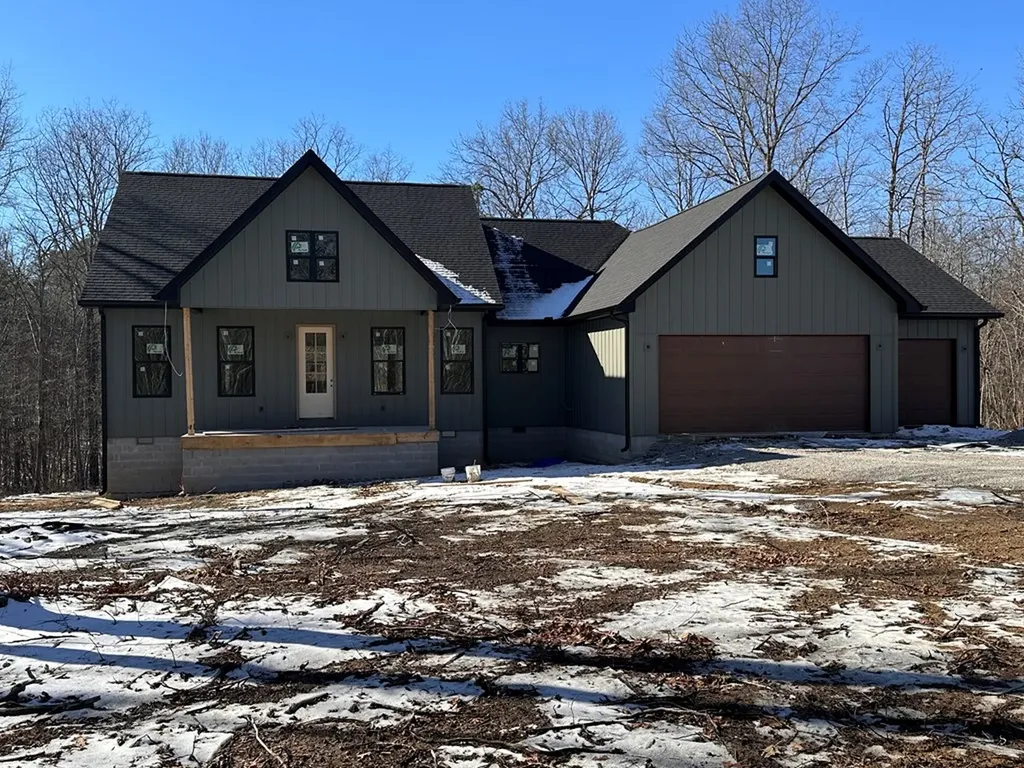 372 Annabelle Way Jamestown TN 38556