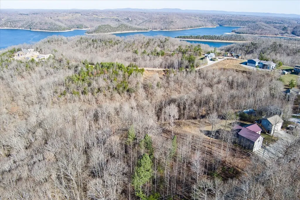 Lot 23 Lillydale Road Byrdstown TN 38549