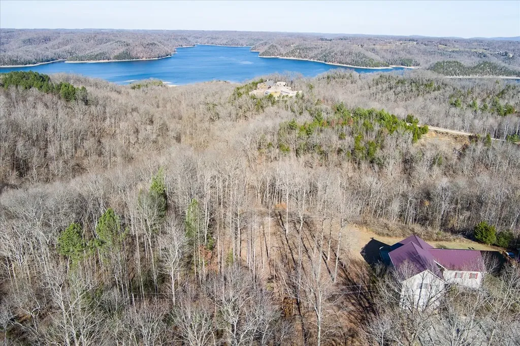 Lot 23 Lillydale Road Byrdstown TN 38549