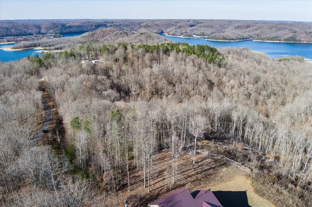 Lot 23 Lillydale Road Byrdstown TN 38549