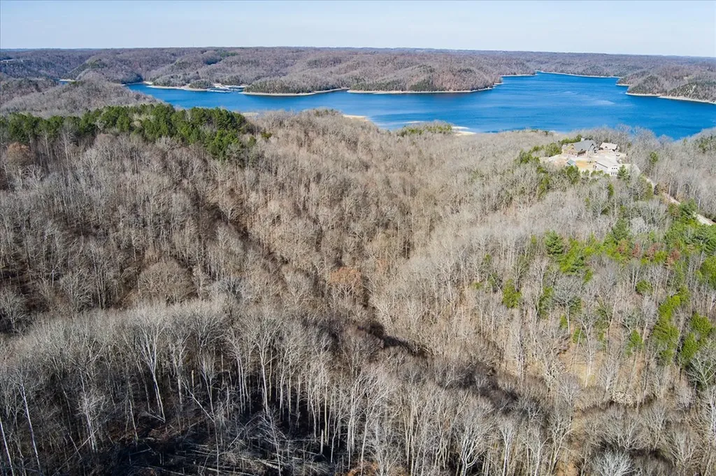 Lot 23 Lillydale Road Byrdstown TN 38549