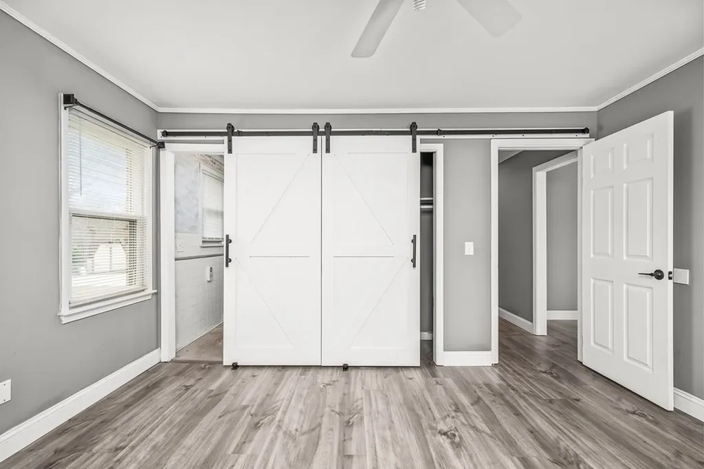 1556 Flintwood Avenue Cookeville TN 38506