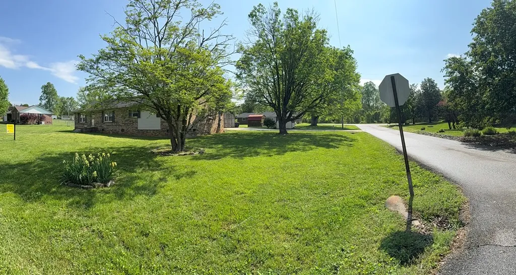 1556 Flintwood Avenue Cookeville TN 38506