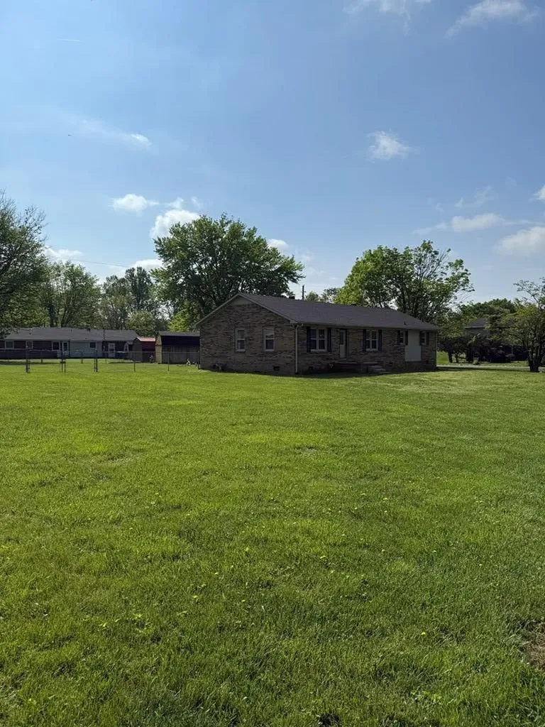 1556 Flintwood Avenue Cookeville TN 38506