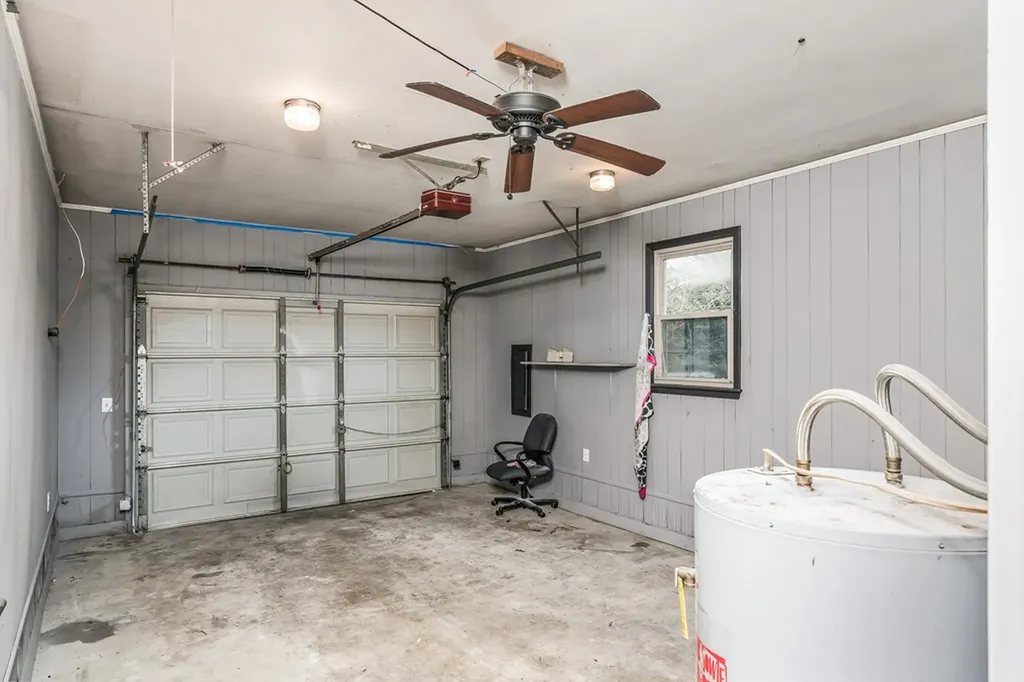 1556 Flintwood Avenue Cookeville TN 38506