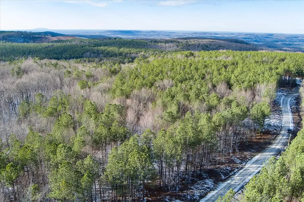 Lot 57 Spokelay Road Spencer TN 38585