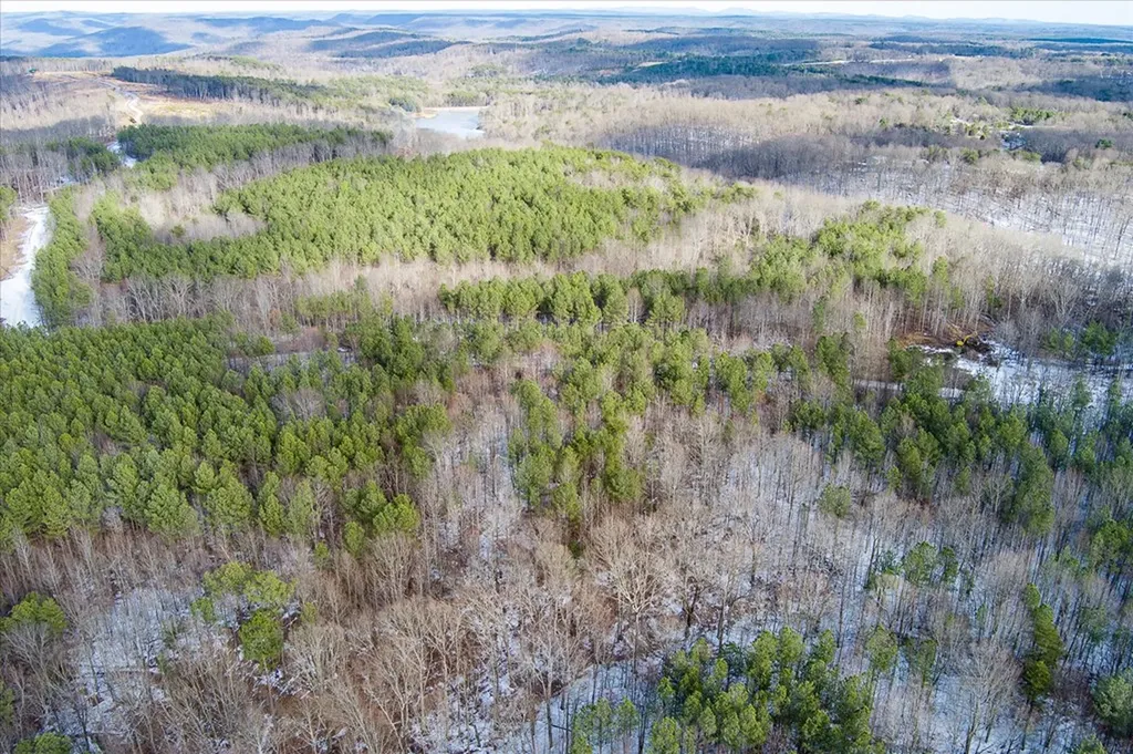 Lot 57 Spokelay Road Spencer TN 38585
