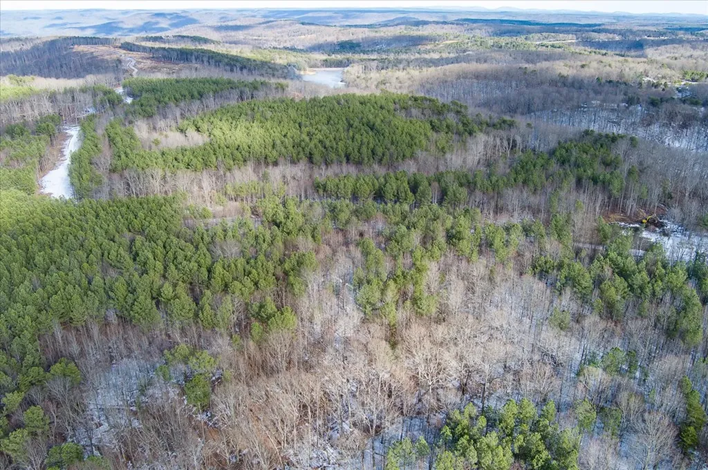 Lot 57 Spokelay Road Spencer TN 38585