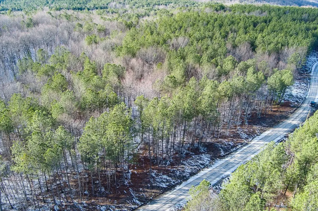 Lot 57 Spokelay Road Spencer TN 38585