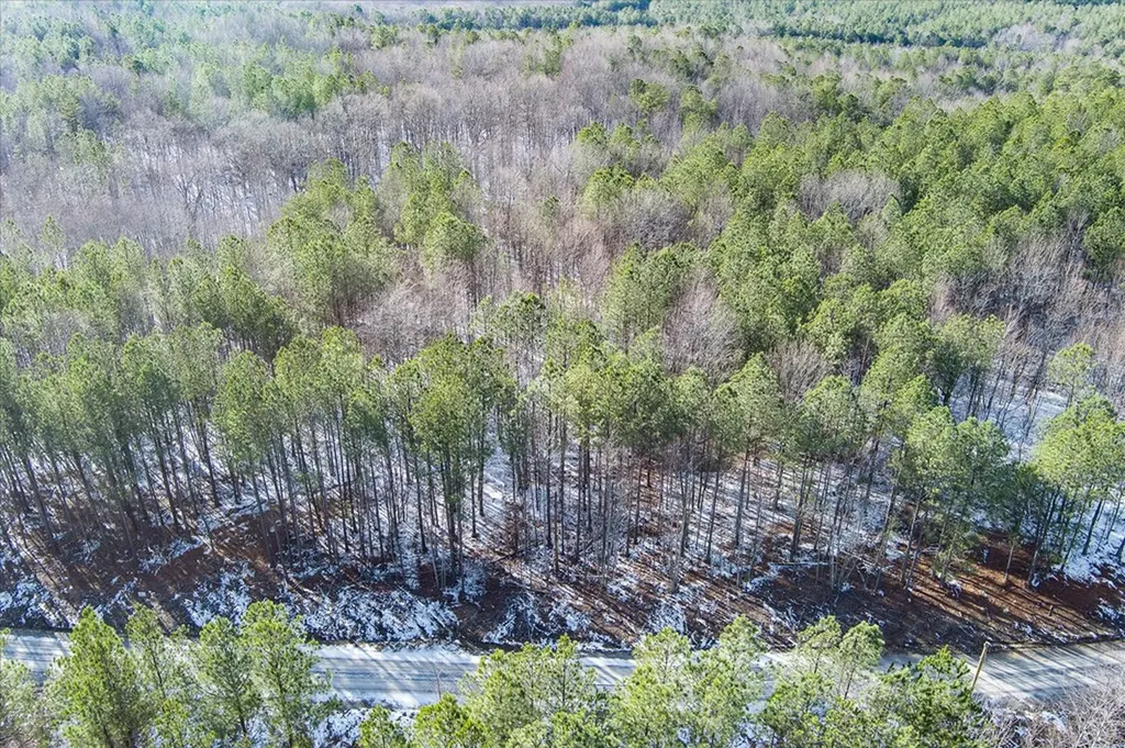 Lot 57 Spokelay Road Spencer TN 38585
