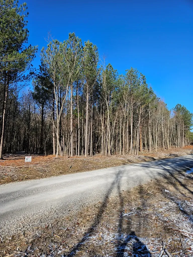 Lot 57 Spokelay Road Spencer TN 38585