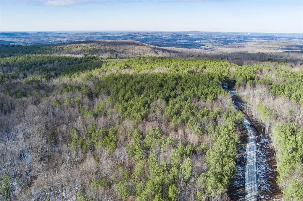 Lot 57 Spokelay Road Spencer TN 38585