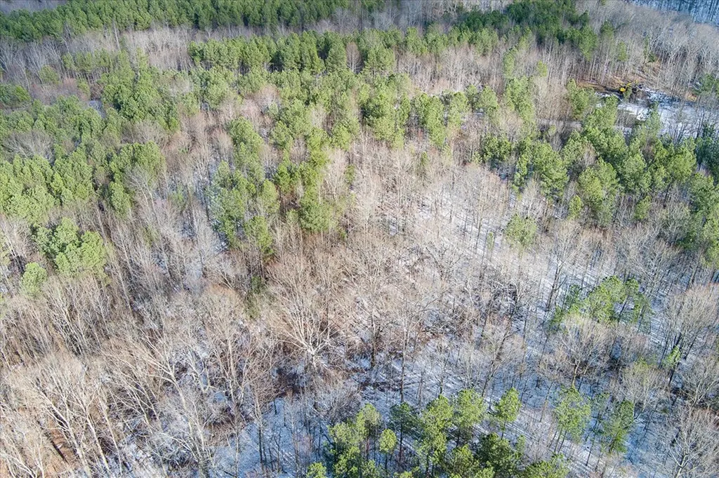 Lot 57 Spokelay Road Spencer TN 38585