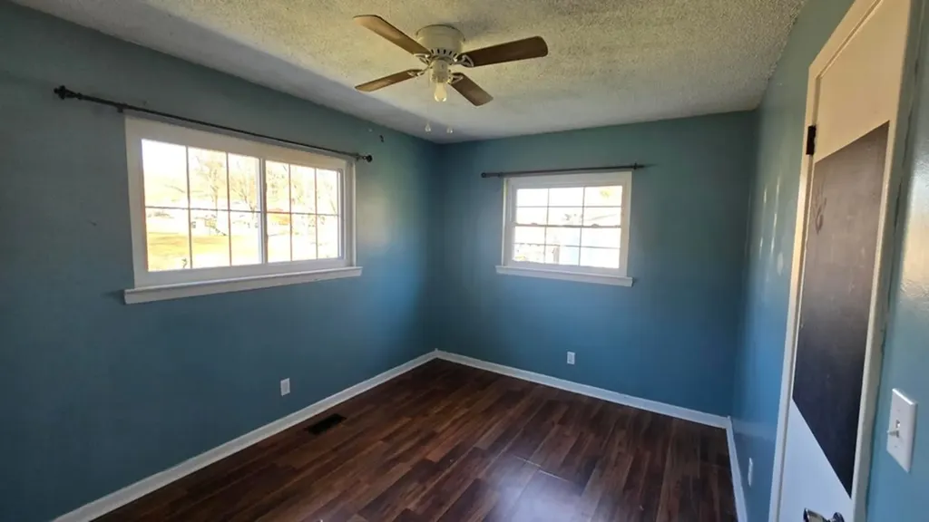 114 Valley View Drive Dunlap TN 37327