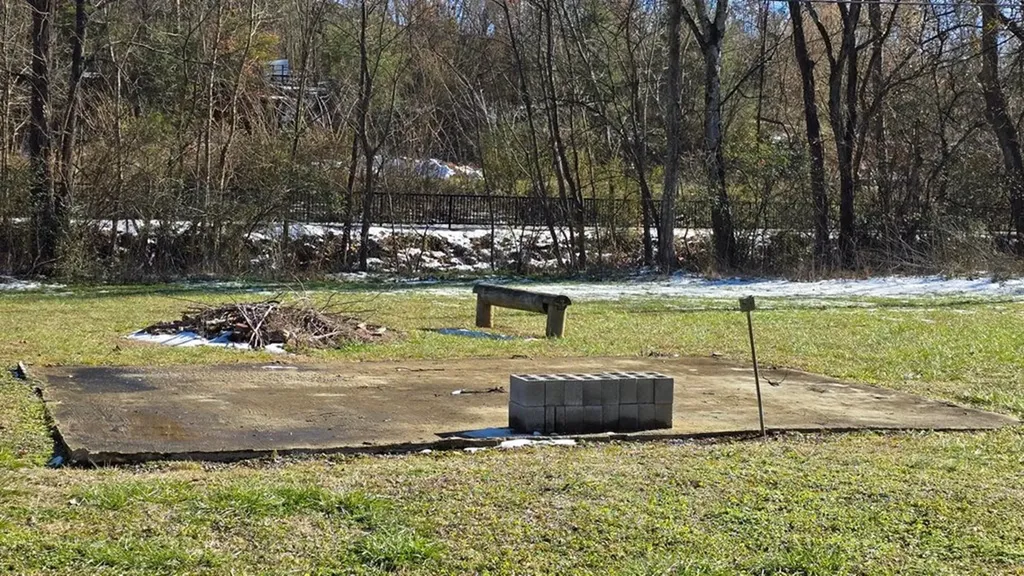 114 Valley View Drive Dunlap TN 37327