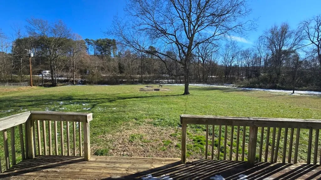 114 Valley View Drive Dunlap TN 37327