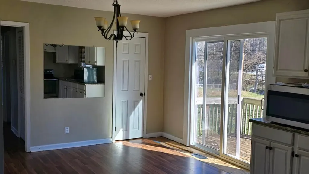 114 Valley View Drive Dunlap TN 37327