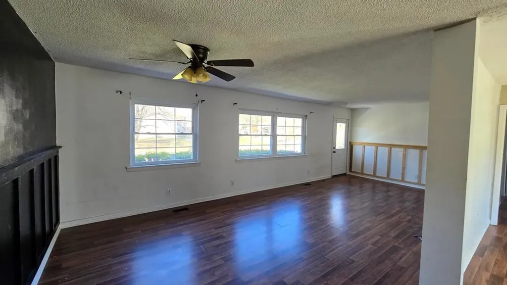 114 Valley View Drive Dunlap TN 37327