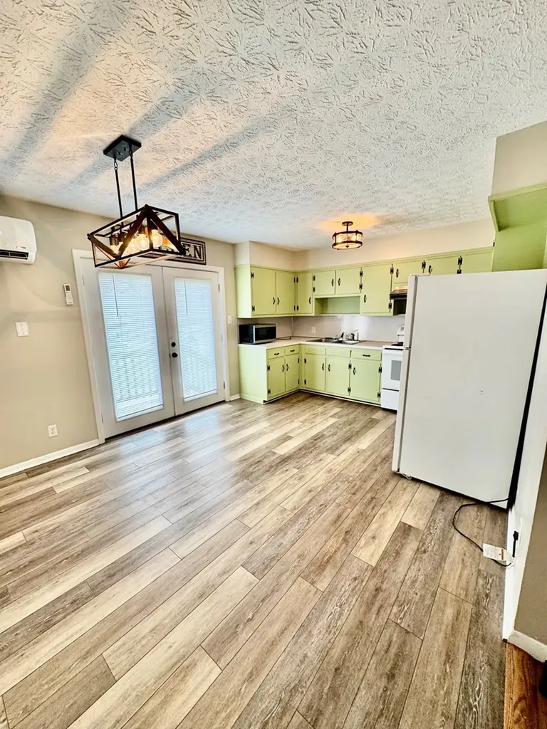 109 Virginia Avenue Livingston TN 38570