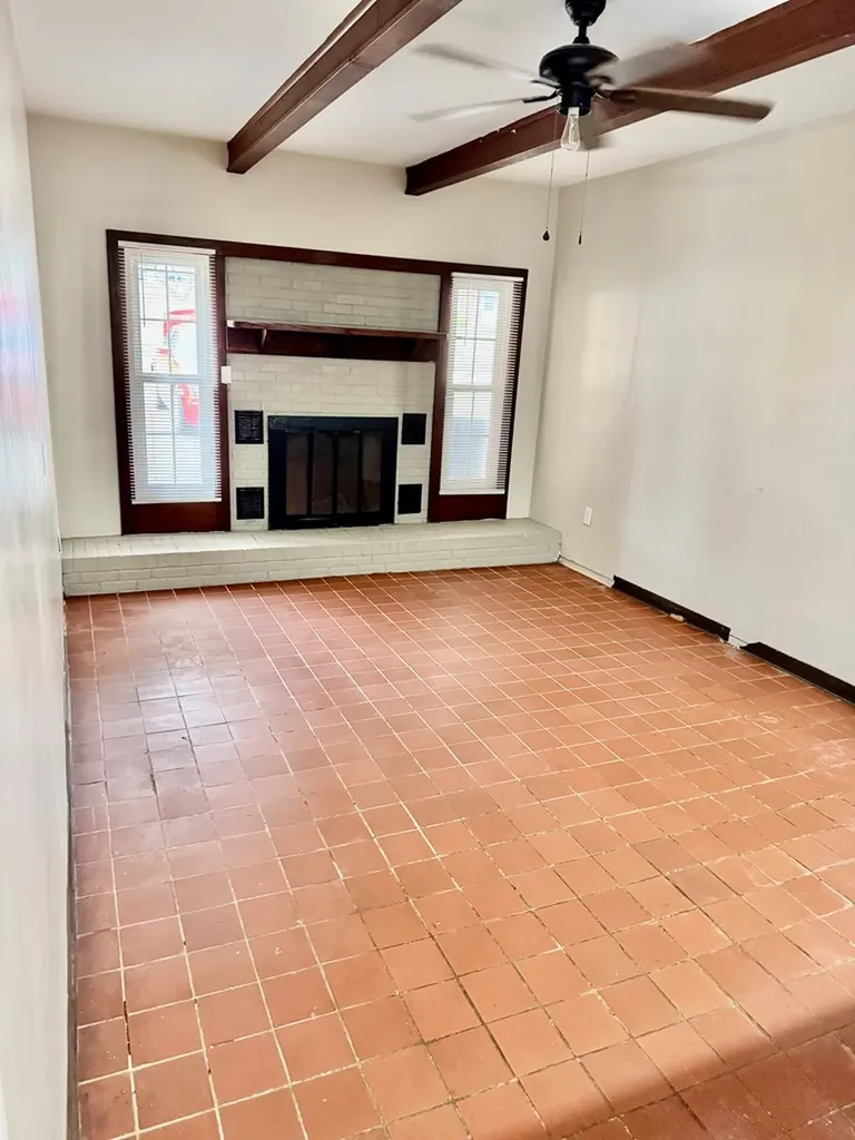 109 Virginia Avenue Livingston TN 38570